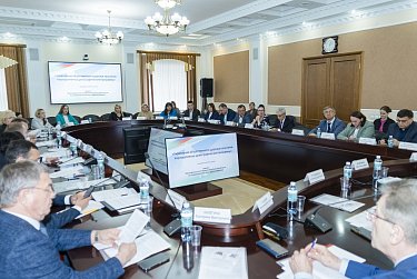От инвестиций в человека – к здоровому обществу
